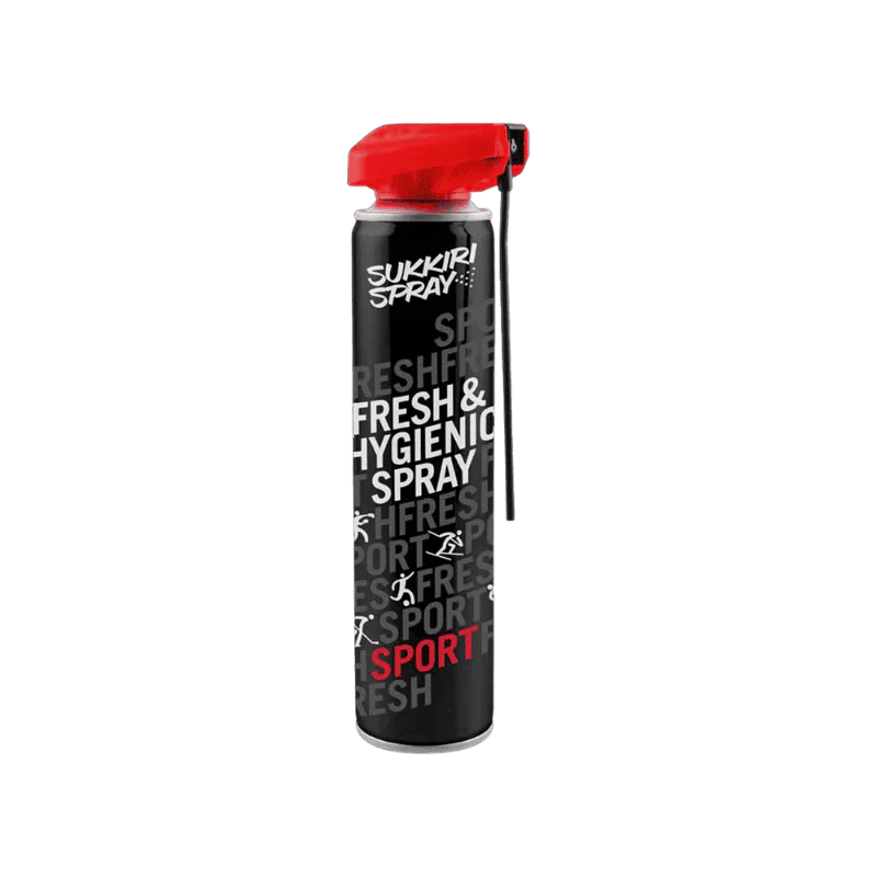 FRESH K.O. SPRAY