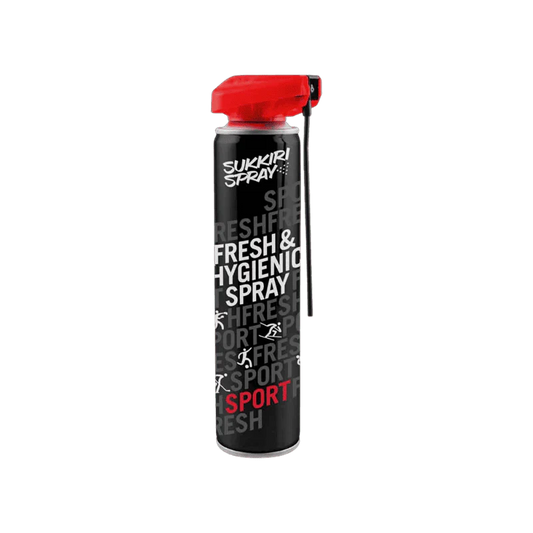 FRESH K.O. SPRAY