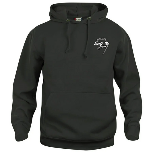 Swift Velden - Hoodie