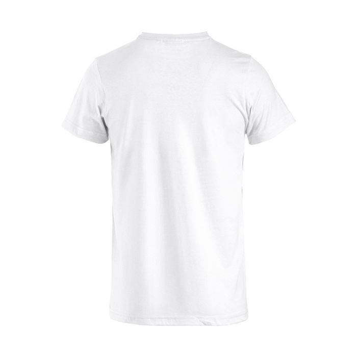 Heren t-shirt