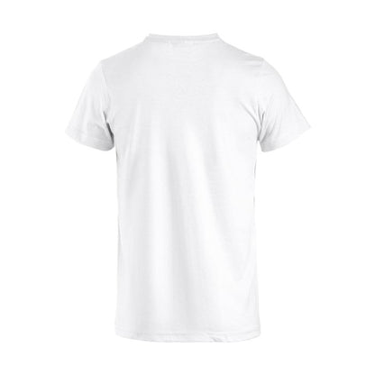 Heren t-shirt