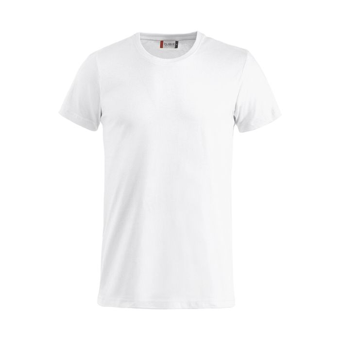 Heren t-shirt