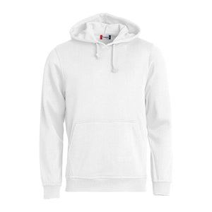 Clique Basic hoodie