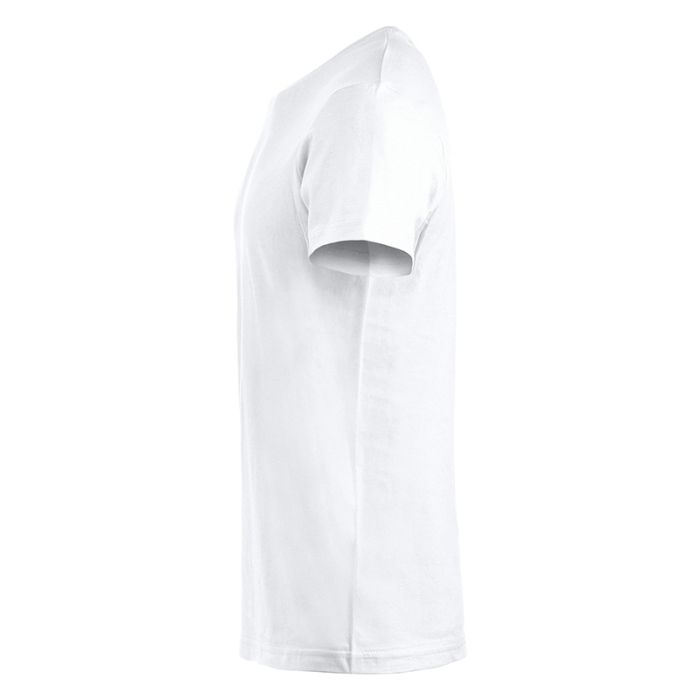 Heren t-shirt