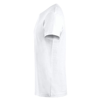 Heren t-shirt