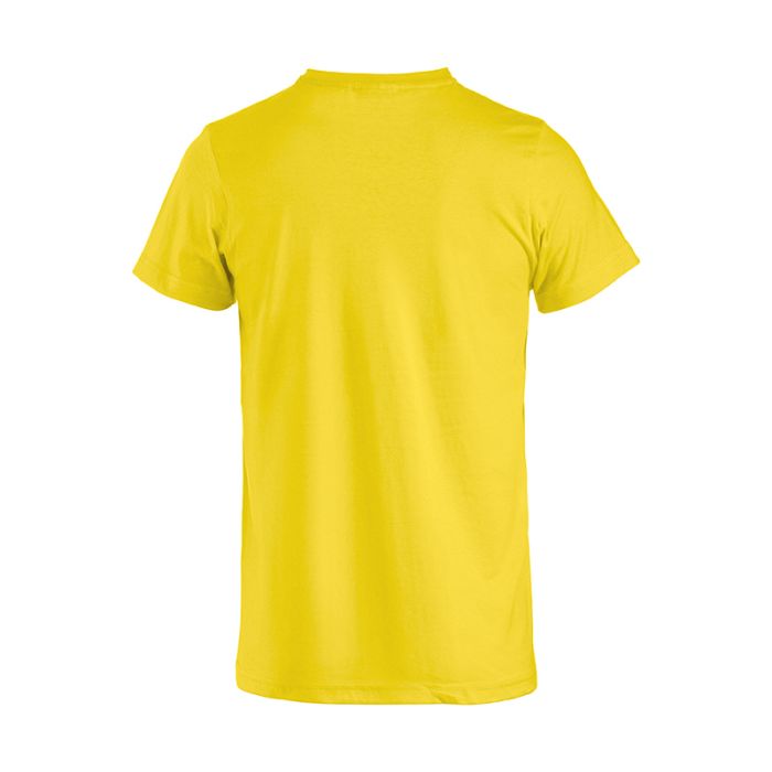 Heren t-shirt