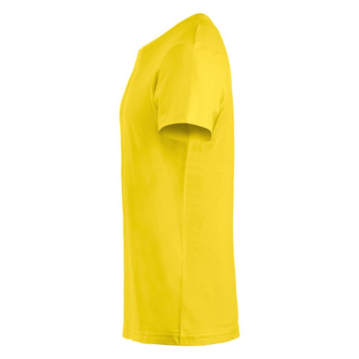 Heren t-shirt