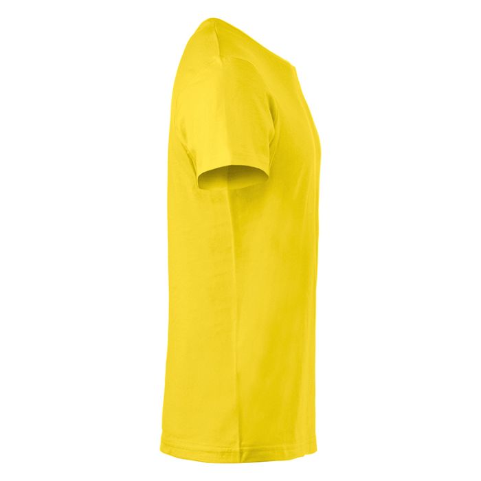 Heren t-shirt