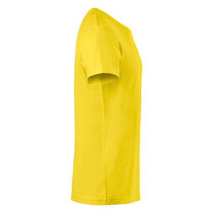 Heren t-shirt