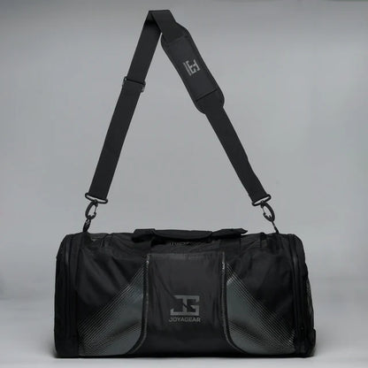 JOYA EVOLUTION SPORTTAS ZWART