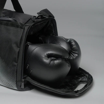JOYA EVOLUTION SPORTTAS ZWART