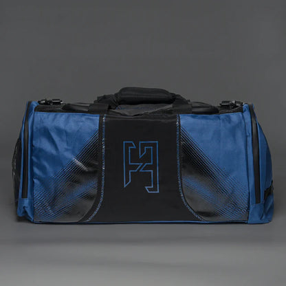 JOYA EVOLUTION SPORTTAS BLAUW