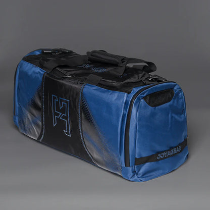 JOYA EVOLUTION SPORTTAS BLAUW