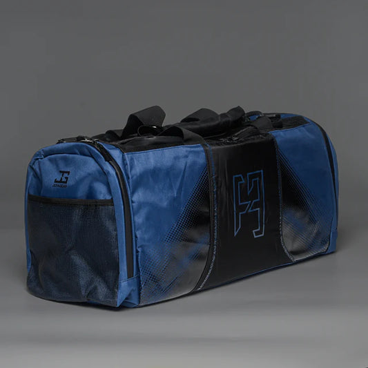 JOYA EVOLUTION SPORTTAS BLAUW