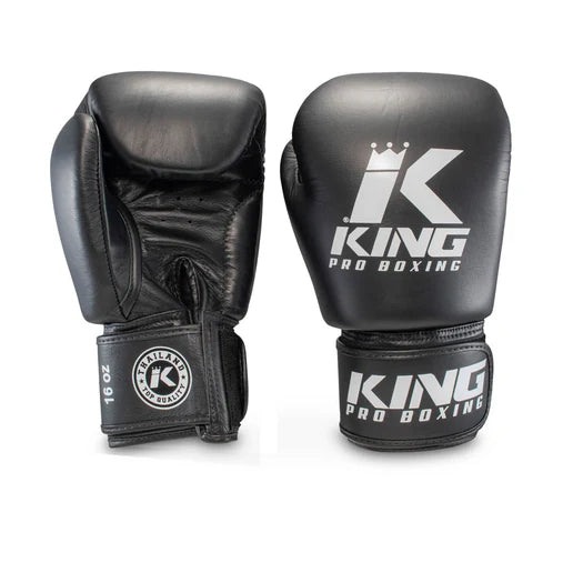 King pro boxing kpb/bgvl3