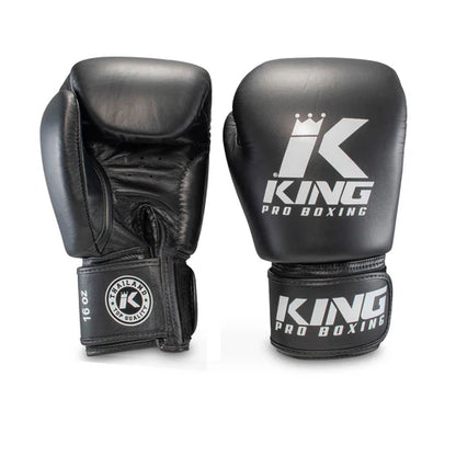 King pro boxing kpb/bgvl3