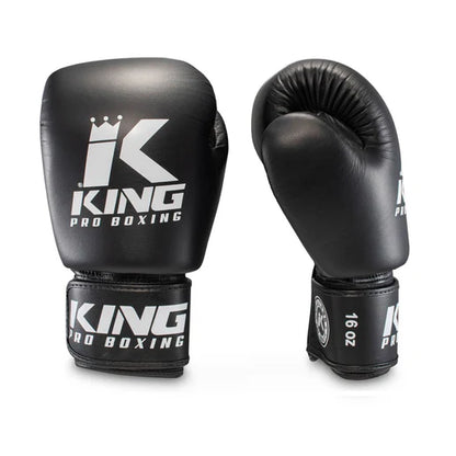 King pro boxing kpb/bgvl3