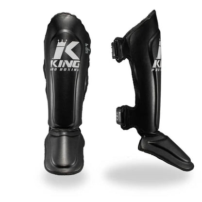 King pro boxing scheenbeschermer SGL-7