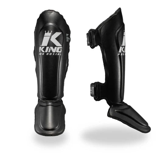 King pro boxing scheenbeschermer SGL-7
