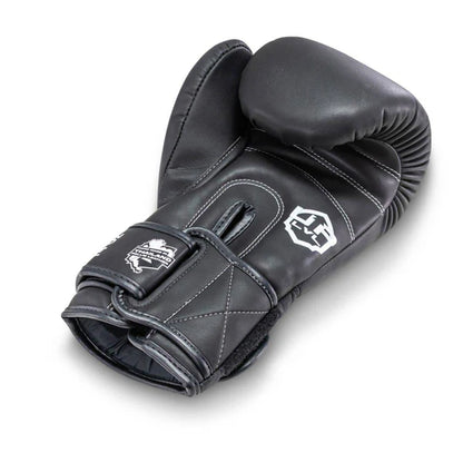 Level up Kick  bokshandschoenen Leer