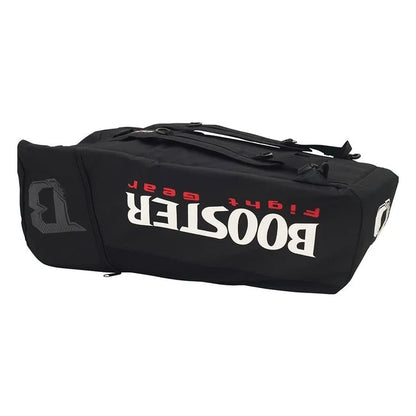 Booster Fightgear Booster Recon Duffle & Backpack