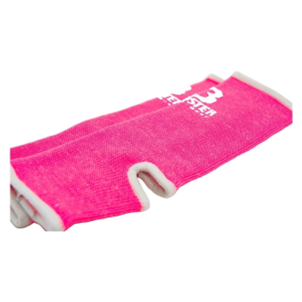 Enkelsok - AG Thai - Roze
