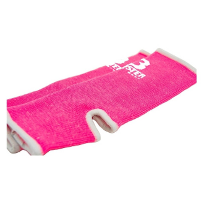 Enkelsok - AG Thai - Roze