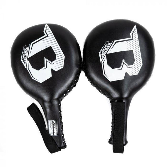 Booster Speed paddels