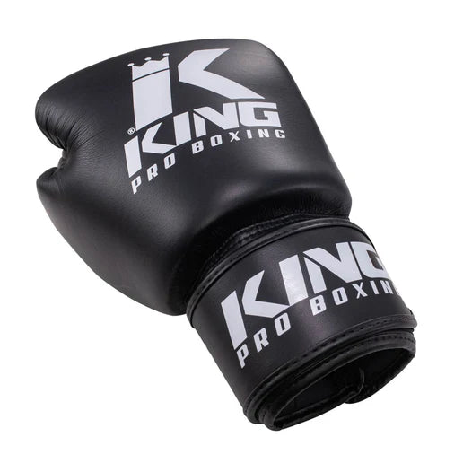 King pro boxing kpb/bgvl3