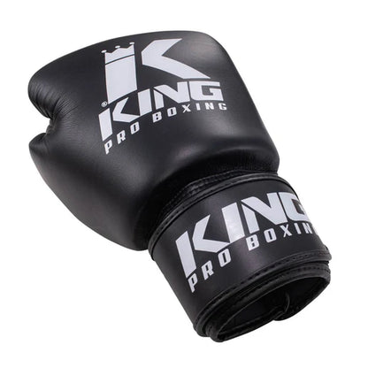 King pro boxing kpb/bgvl3