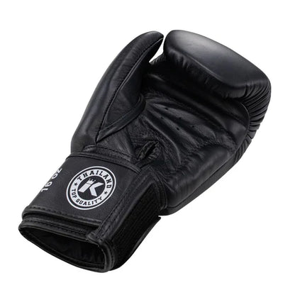 King pro boxing kpb/bgvl3
