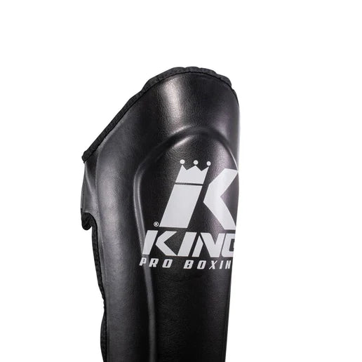 King pro boxing scheenbeschermer SGL-7