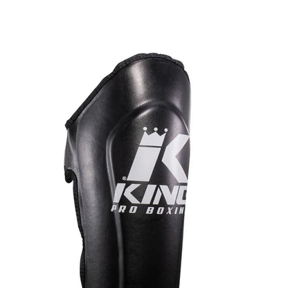 King pro boxing scheenbeschermer SGL-7