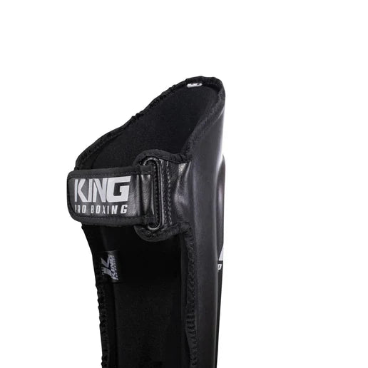 King pro boxing scheenbeschermer SGL-7