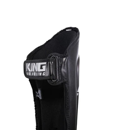 King pro boxing scheenbeschermer SGL-7