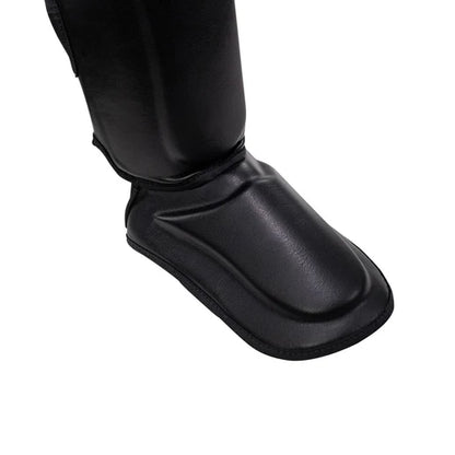 King pro boxing scheenbeschermer SGL-7