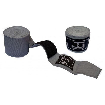 Joya bandage - grijs
