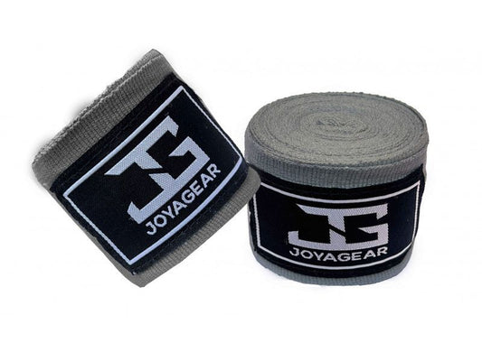 Joya bandage - grijs