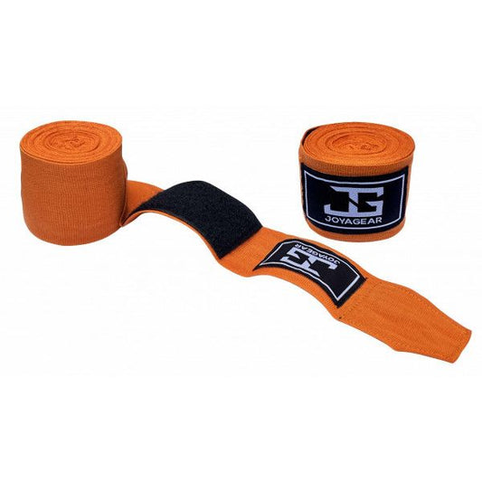 Joya bandage - oranje