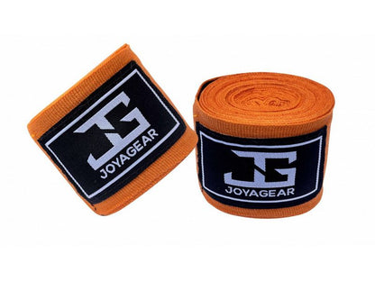Joya bandage - oranje