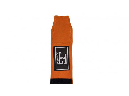 Joya bandage - oranje