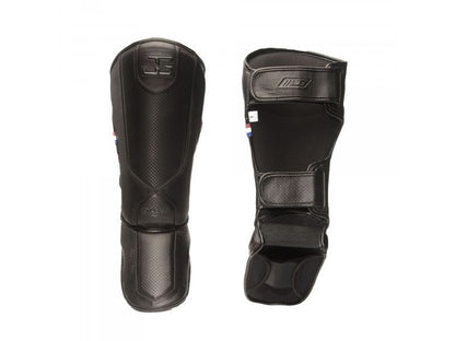 Joyagear Performance scheenbeschermers - carbon