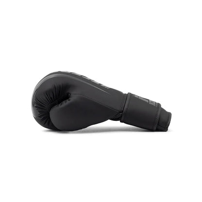King Pro Boxing - REVO-4 Bokshandschoen
