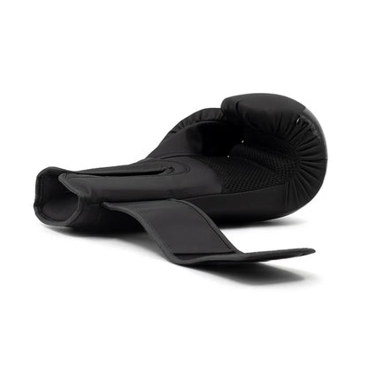 King Pro Boxing - REVO-4 Bokshandschoen