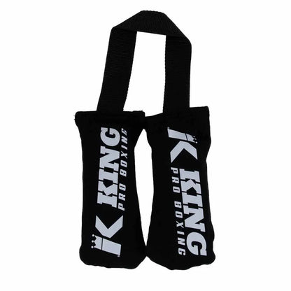 King deodorize bag