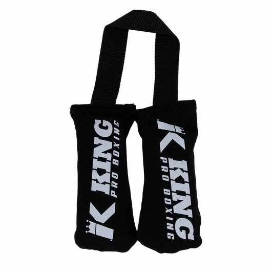King deodorize bag