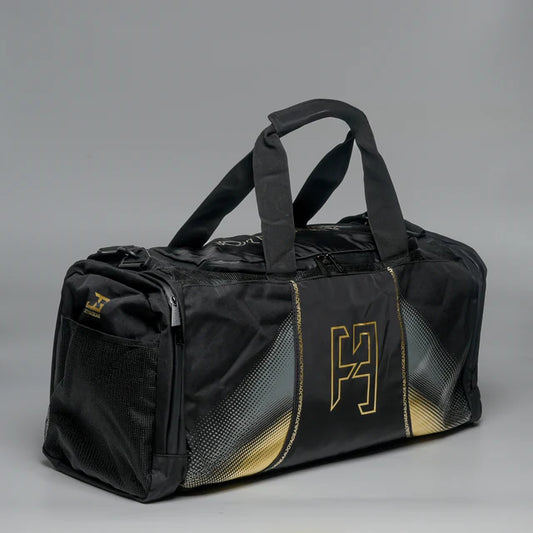 JOYA EVOLUTION SPORTTAS GOUD