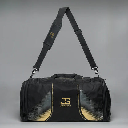 JOYA EVOLUTION SPORTTAS GOUD