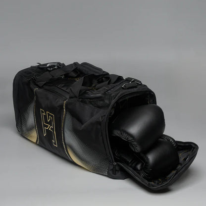 JOYA EVOLUTION SPORTTAS GOUD