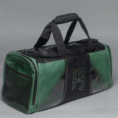 JOYA EVOLUTION SPORTTAS GROEN